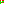 Destellos dst-1317517