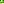 Destellos dst-1317524