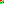 Destellos dst-1317536