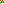 Destellos dst-1317570