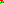 Destellos dst-1317574