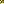 Destellos dst-1317593