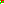 Destellos dst-1317600