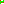 Destellos dst-1318006