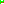 Destellos dst-1318007