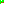 Destellos dst-1318024