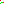 Destellos dst-1318031
