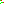Destellos dst-1318034
