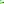 Destellos dst-1318035