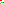Destellos dst-1318036