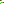 Destellos dst-1318037