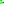 Destellos dst-1318038