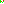 Destellos dst-131804