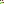 Destellos dst-1318040