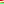 Destellos dst-1318044