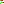 Destellos dst-1318045