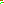 Destellos dst-1318047