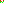 Destellos dst-131805