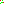 Destellos dst-1318050
