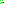Destellos dst-1318051