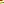 Destellos dst-1318052