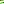 Destellos dst-1318054