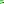 Destellos dst-1318056