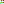 Destellos dst-1318057