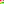 Destellos dst-1318058
