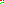 Destellos dst-1318059