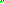 Destellos dst-131806
