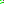 Destellos dst-1318060