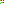 Destellos dst-1318061