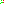 Destellos dst-1318063