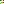 Destellos dst-1318064
