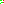 Destellos dst-1318065
