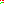Destellos dst-1318067