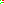 Destellos dst-1318068