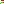 Destellos dst-1318069
