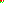 Destellos dst-131807