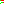 Destellos dst-1318070