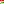Destellos dst-1318071
