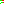 Destellos dst-1318073