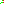 Destellos dst-1318074