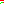 Destellos dst-1318075