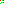 Destellos dst-1318076