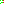 Destellos dst-1318077