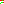Destellos dst-1318079