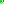 Destellos dst-131808
