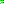 Destellos dst-1318080